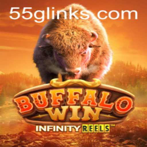Exploring the Exciting World of BuffaloWin: The Game Taking the Gaming Industry by Storm