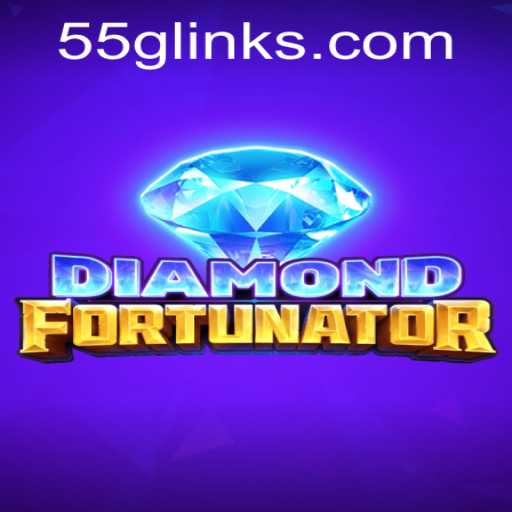 Discovering the World of DiamondFort: A New Era of Gaming