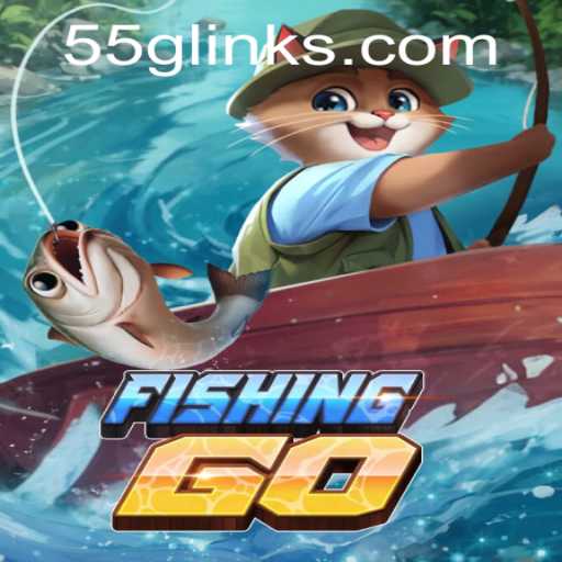 Exploring the Exciting World of FishingGO: A Virtual Angling Adventure