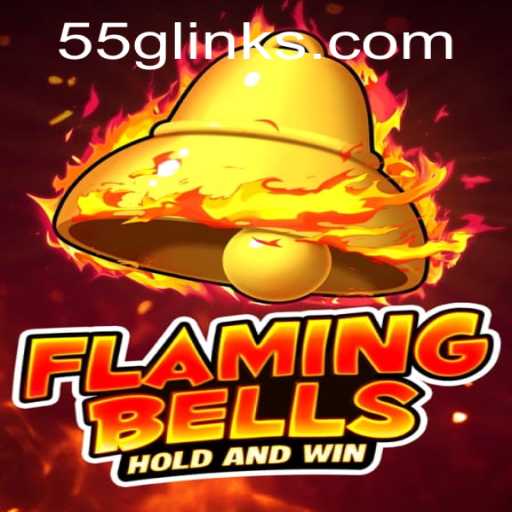 Flamingbells: A New Sensation in the Gaming World