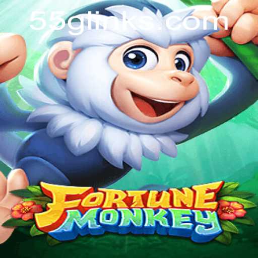 Explore the Enchanting World of FortuneMonkey and the Thrilling 55G Challenge