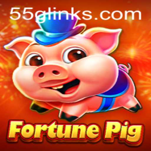 Exploring the Magical World of FortunePig: A Comprehensive Guide