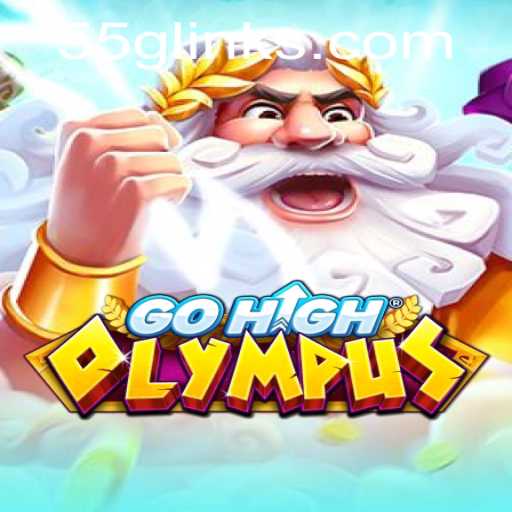 Unveiling the Excitement of GoHighOlympus: A Journey to Master the 55G Challenge