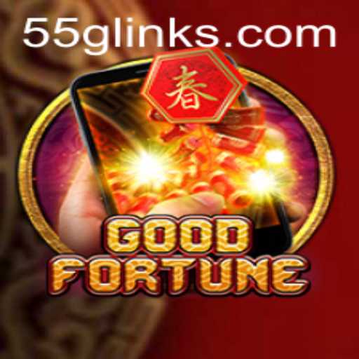 GoodFortuneM: Discovering the Enchanting World of Luck and Strategy