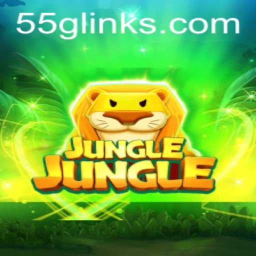 Exploring the Exciting World of JungleJungle: A Riveting Game Experience with 55G