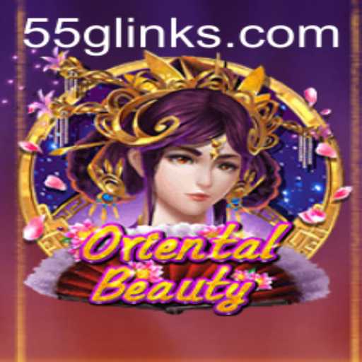 OrientalBeauty: A Captivating Journey into the Realm of 55G