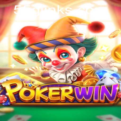 Exploring the Intricacies of the Game POKERWIN and Its Unique Features