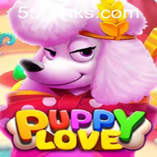 Discover the Joy of 'PuppyLove': Thrilling Gameplay with Exciting Rules