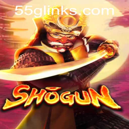 Mastering Shogun: A Comprehensive Guide to the Board Game with a Twist of 55G