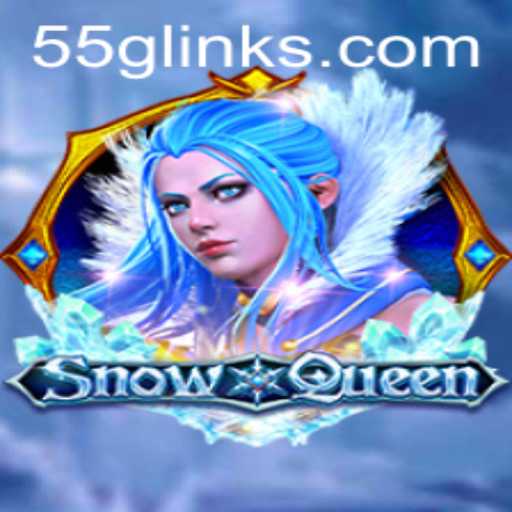 SnowQueen: Unraveling the Mystical World of the 55G Game