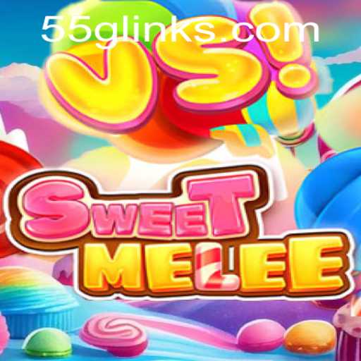 An In-Depth Look at SweetMelee: The Exciting New Game with 55G