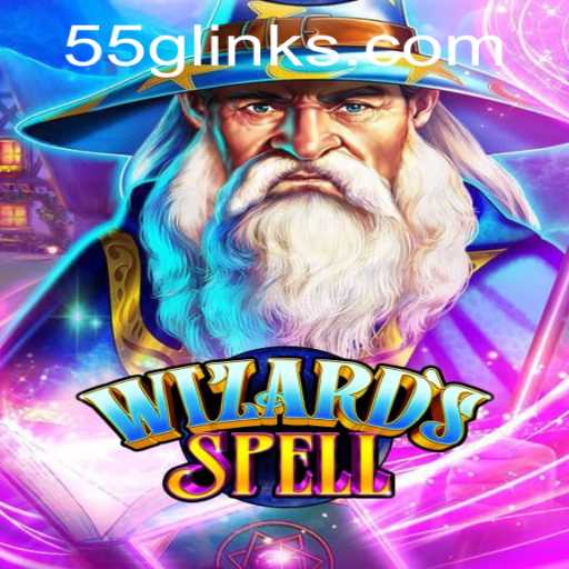WizardsSpell: Unleashing the Magic of Strategic Gameplay
